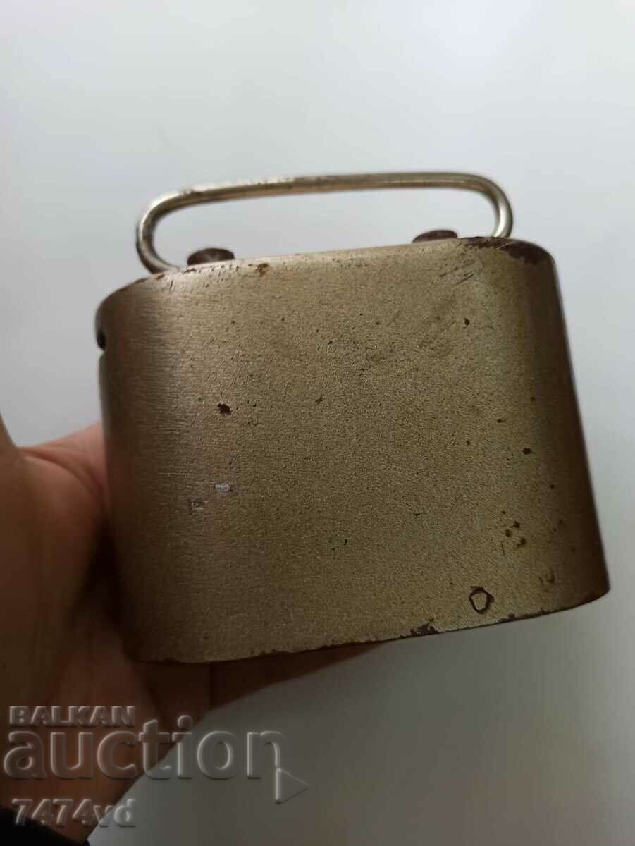 Рядка детска спестовна касичка с цена 40.00 лв. | € 20.45 Рядка детска спестовна касичка с цена 40.00 лв. | € 20.45