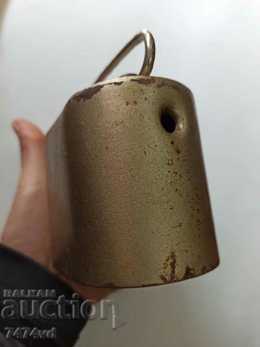 Аукцион Рядка детска спестовна касичка Аукцион Рядка детска спестовна касичка