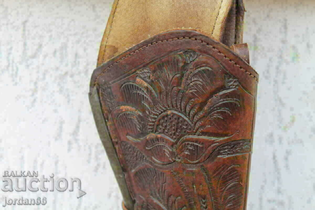 Auction Genuine leather belt Mexico Auction Genuine leather belt Mexico