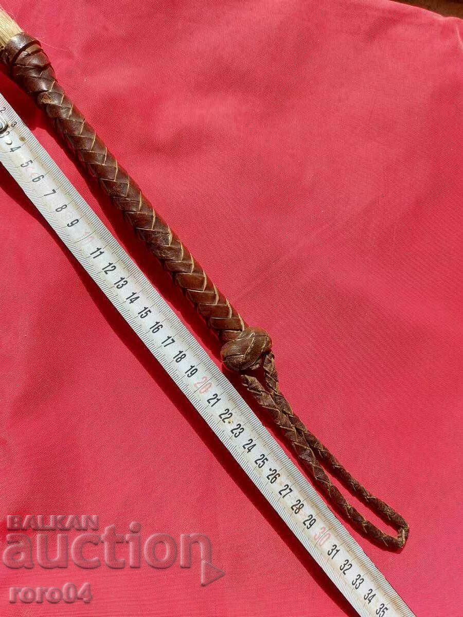 Auction WHIP - WHIP - WHIP Auction WHIP - WHIP - WHIP