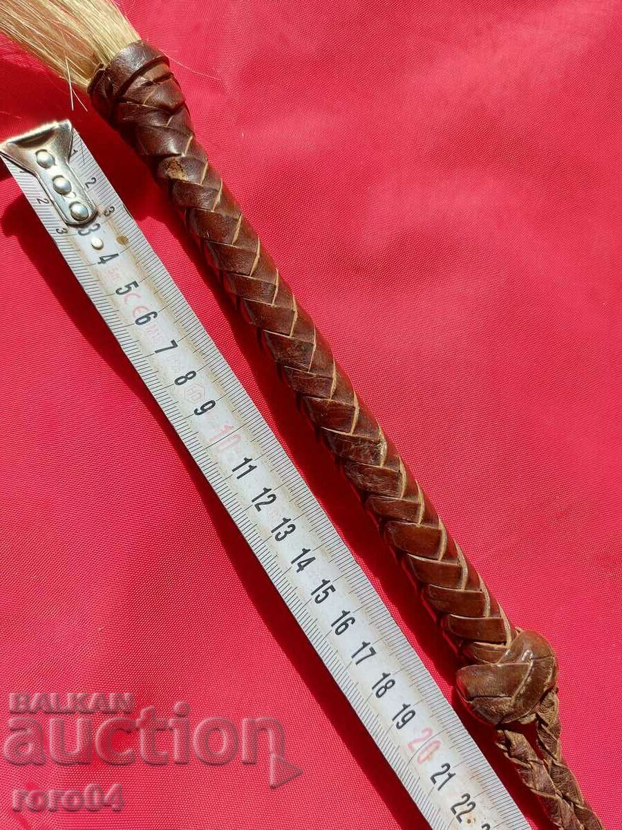 Delivery of WHIP - WHIP - WHIP Delivery of WHIP - WHIP - WHIP