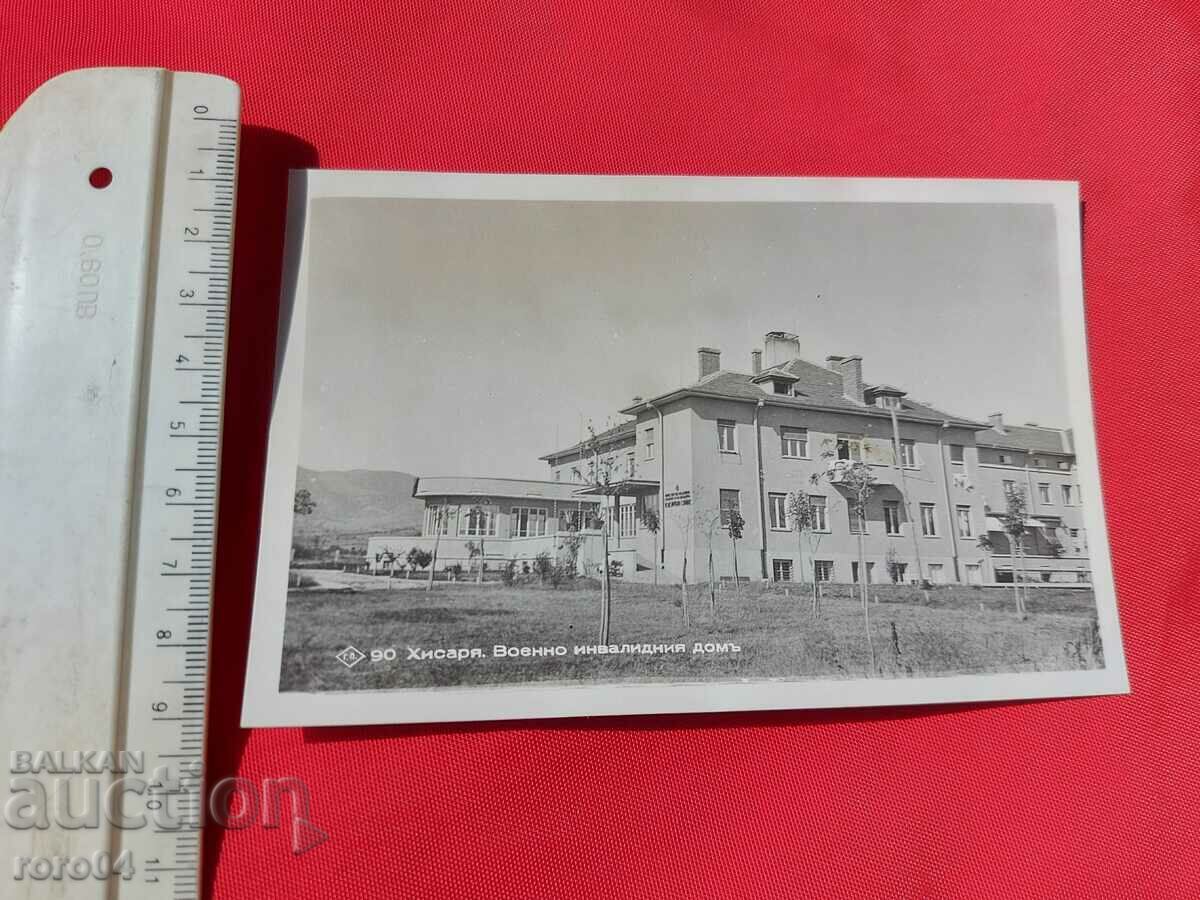 Auction HISARIA Auction HISARIA