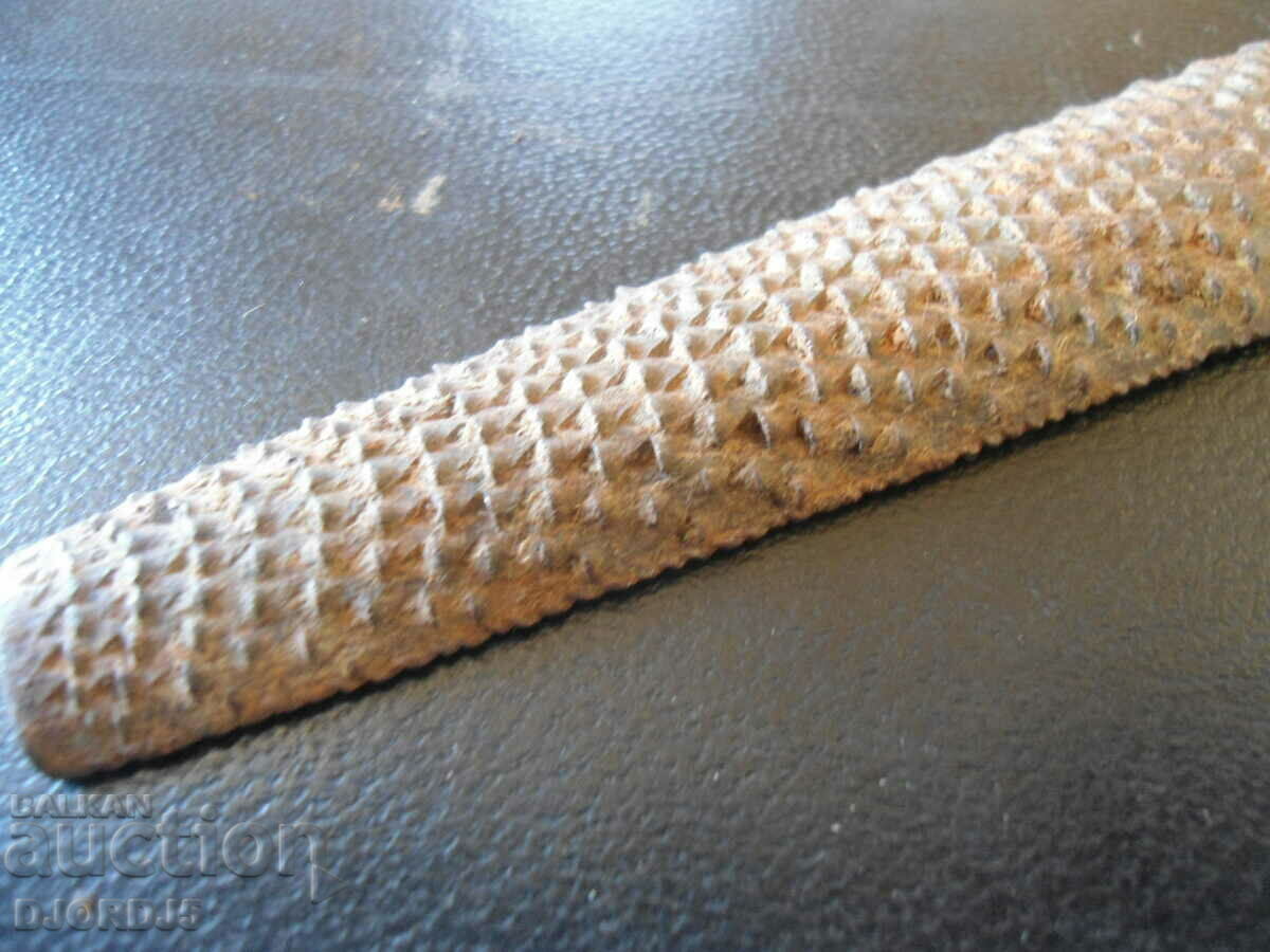 Old files with price 3.00 BGN | € 1.53 Old files with price 3.00 BGN | € 1.53