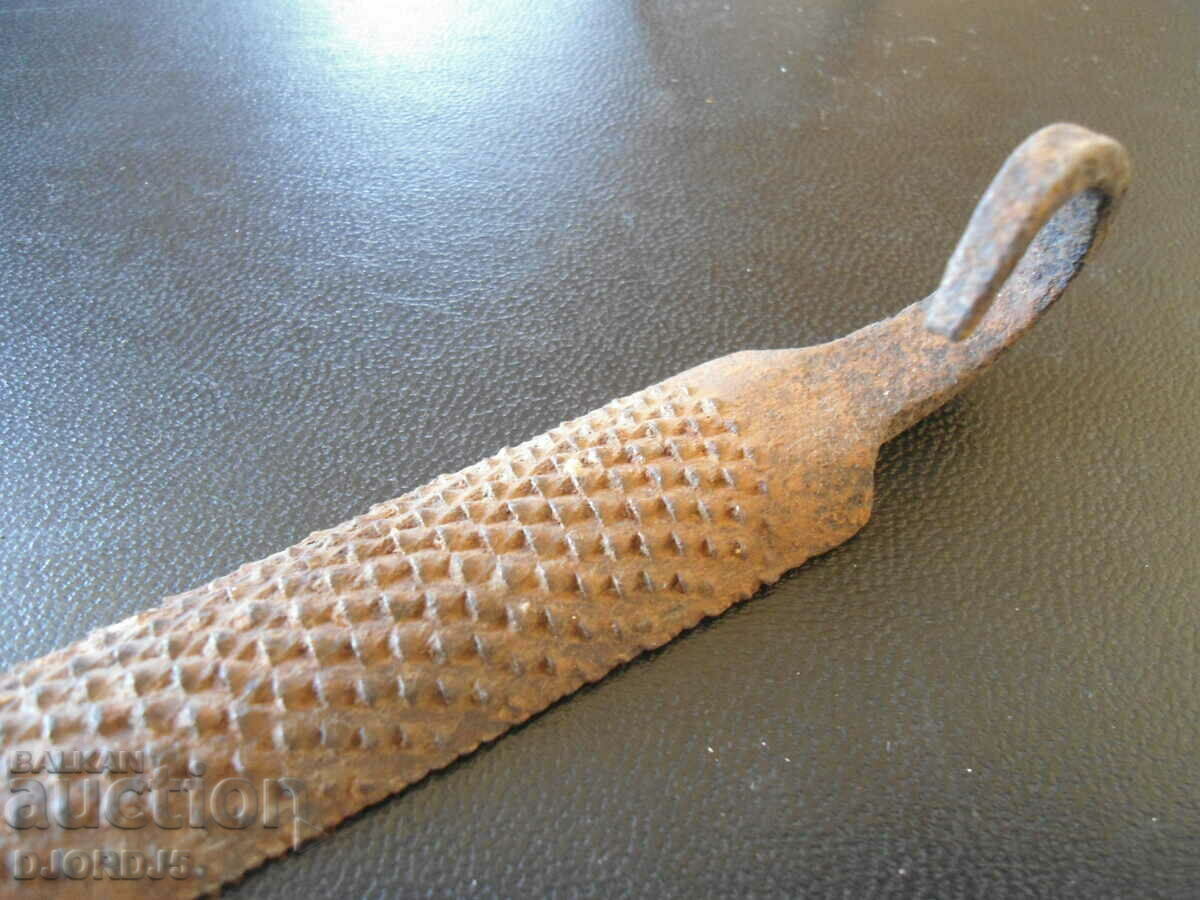 Auction Old files Auction Old files