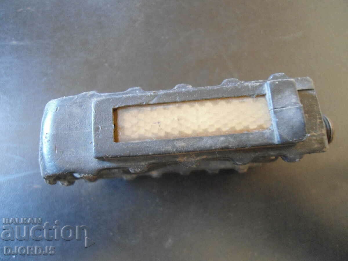 Auction Bicycle pedal Auction Bicycle pedal