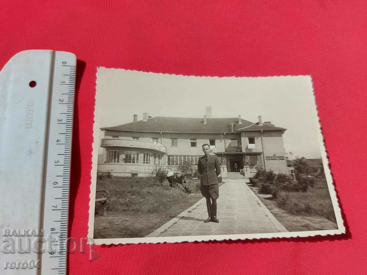 Auction HISARIA Auction HISARIA