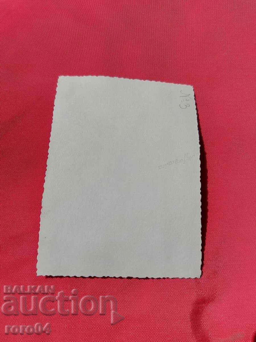 HISARIA - 6 HISARIA - 6