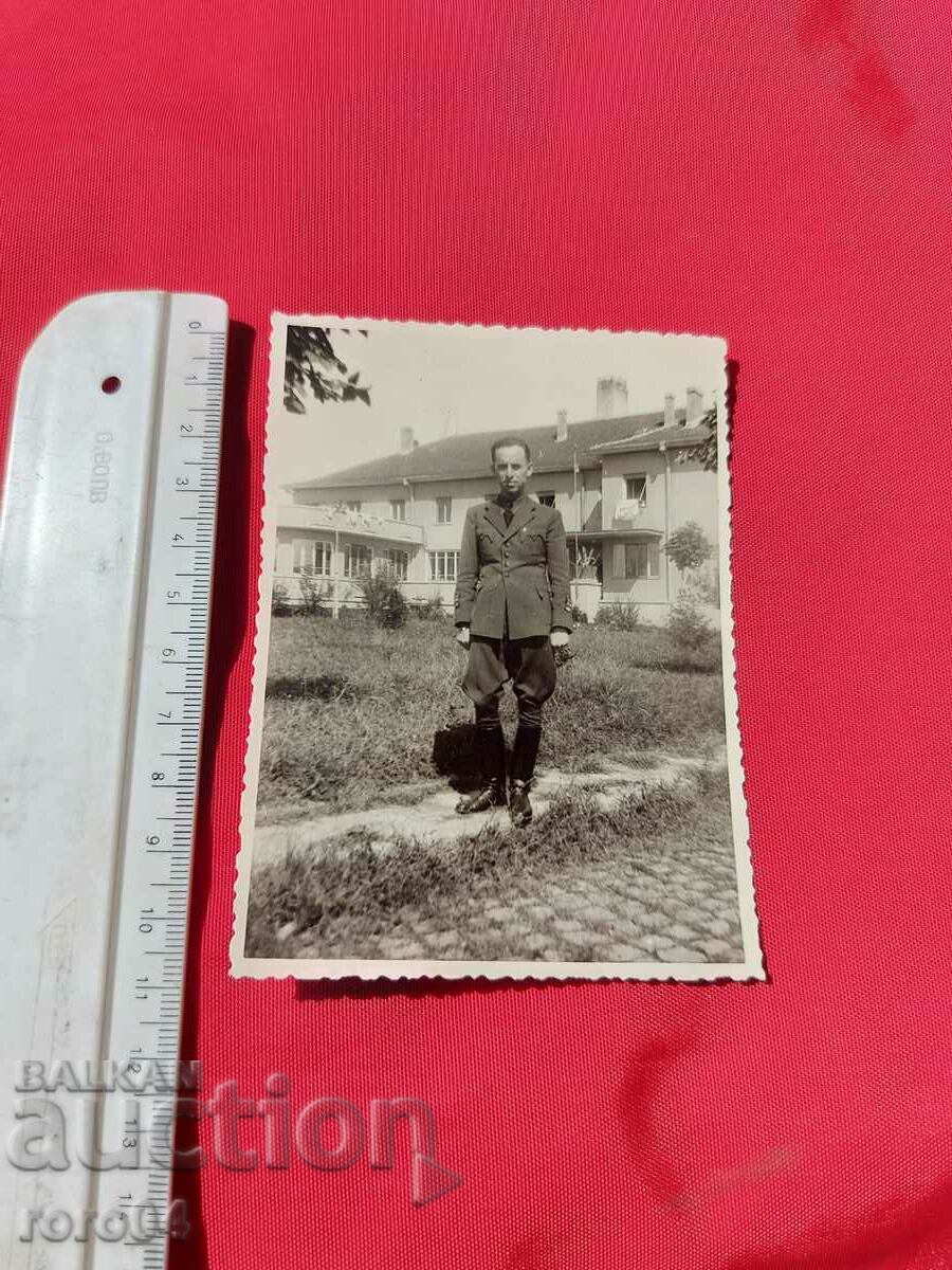 HISARIA with price 10.00 BGN | € 5.11 HISARIA with price 10.00 BGN | € 5.11