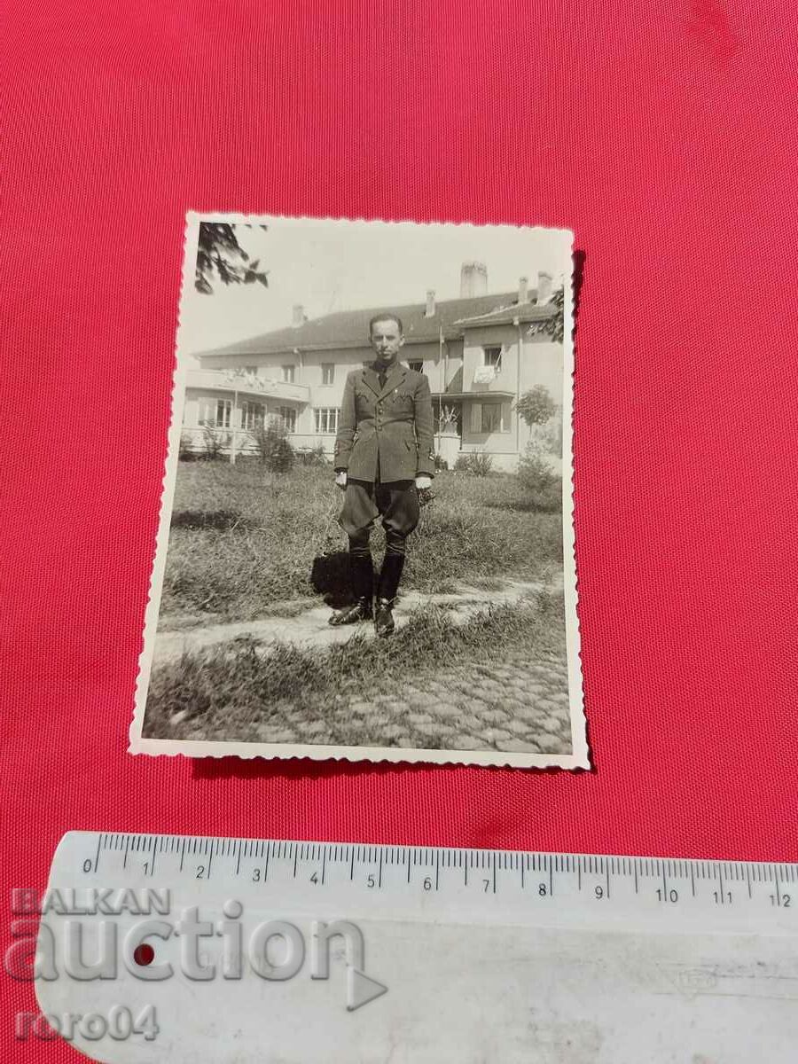 Auction HISARIA Auction HISARIA