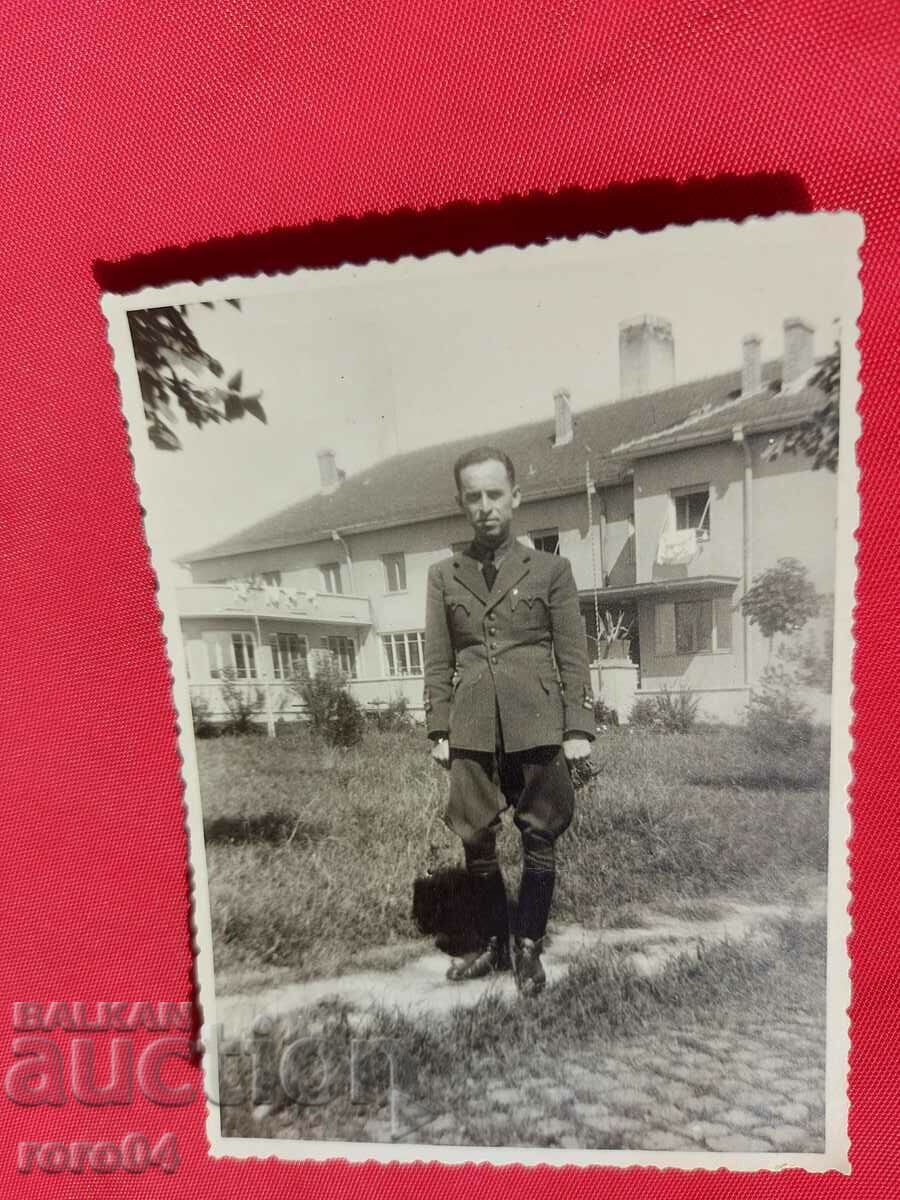 HISARIA - 5 HISARIA - 5