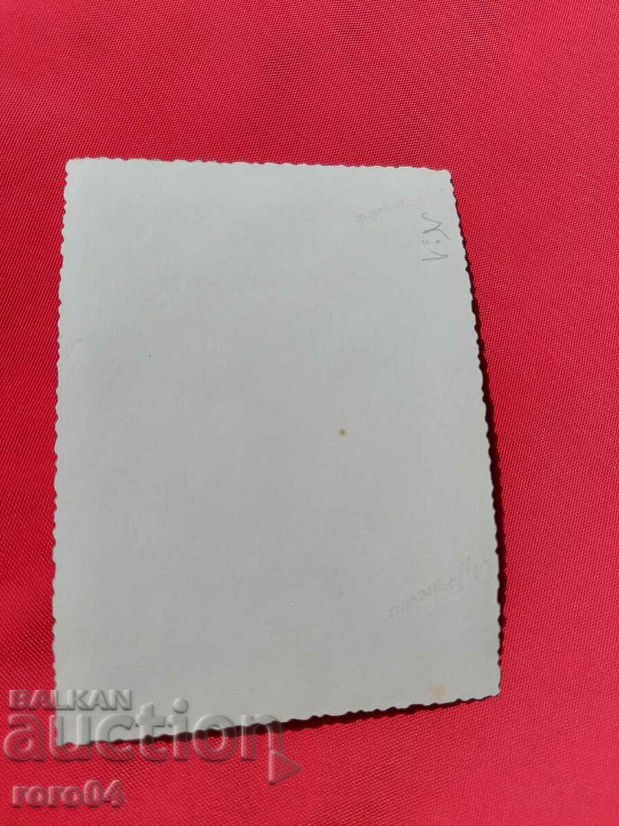 HISARIA - 6 HISARIA - 6