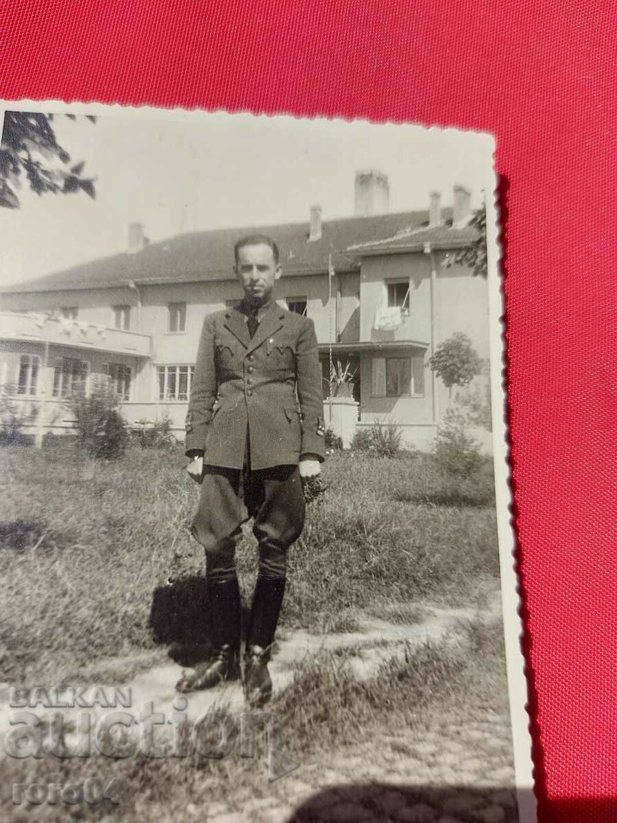 HISARIA - 7 HISARIA - 7