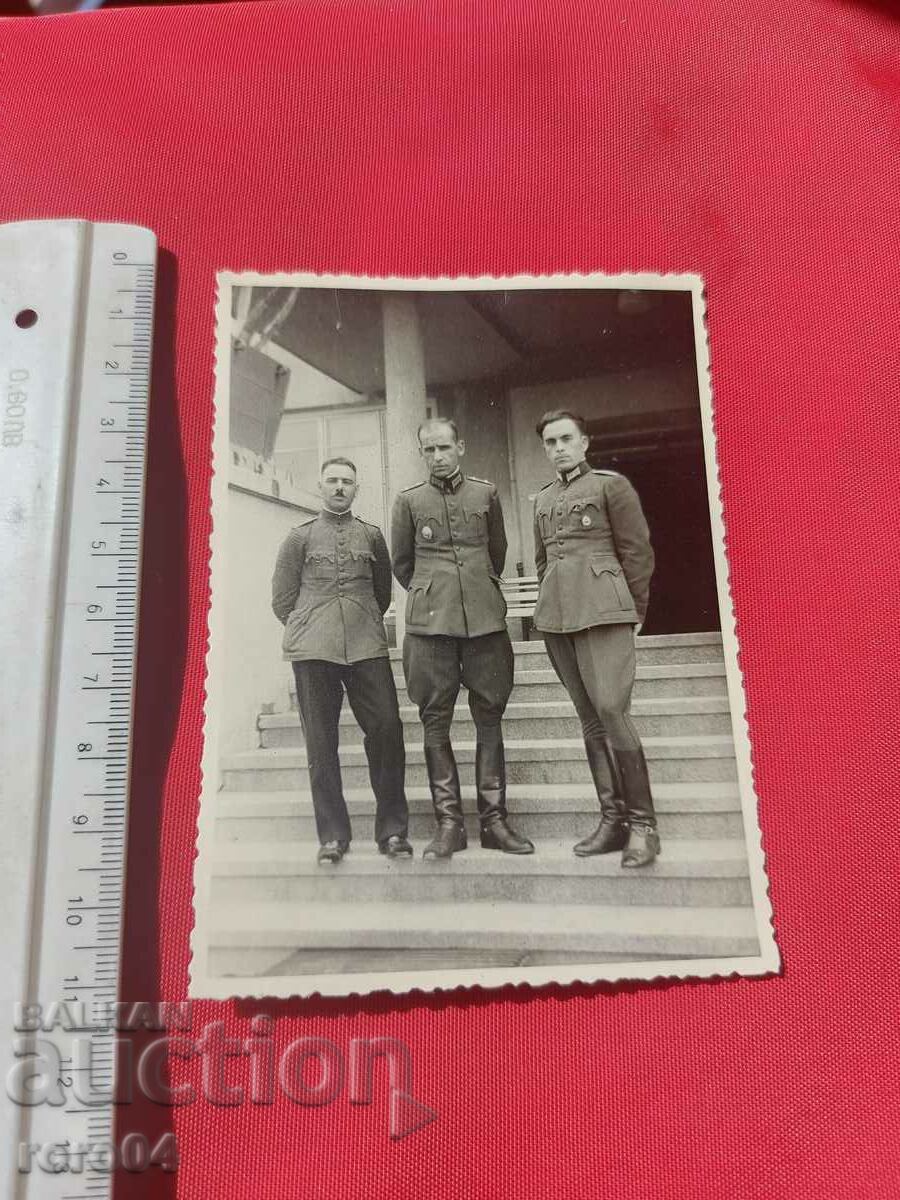 HISARIA with price 17.99 BGN | € 9.20 HISARIA with price 17.99 BGN | € 9.20