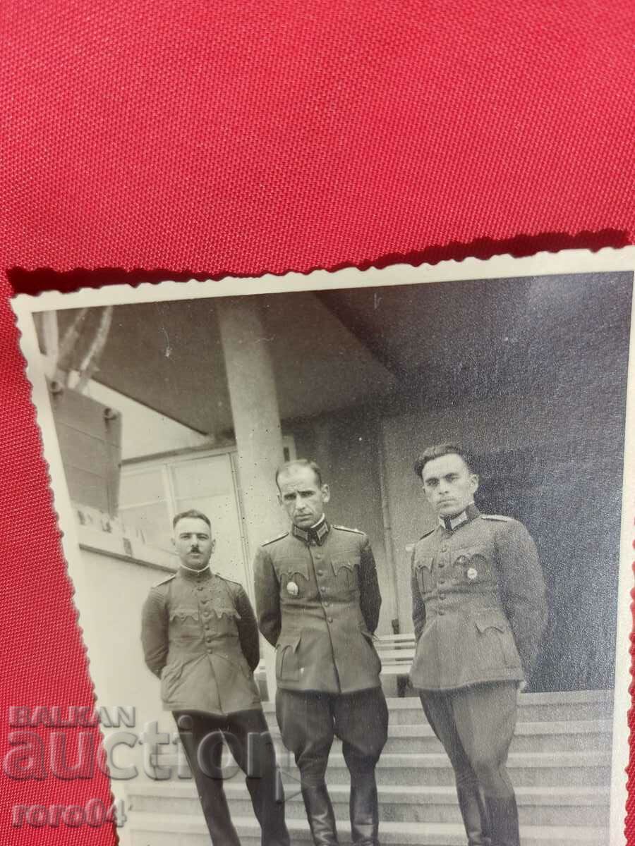 HISARIA - 5 HISARIA - 5