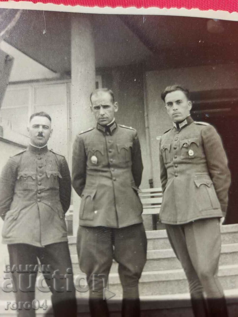 HISARIA - 6 HISARIA - 6