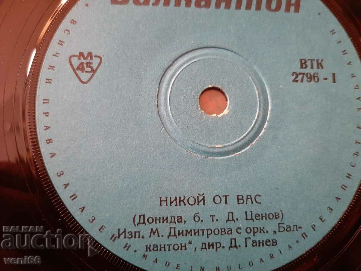 Auction VTK 2796 - M. Dimitrova and Gancheva Auction VTK 2796 - M. Dimitrova and Gancheva