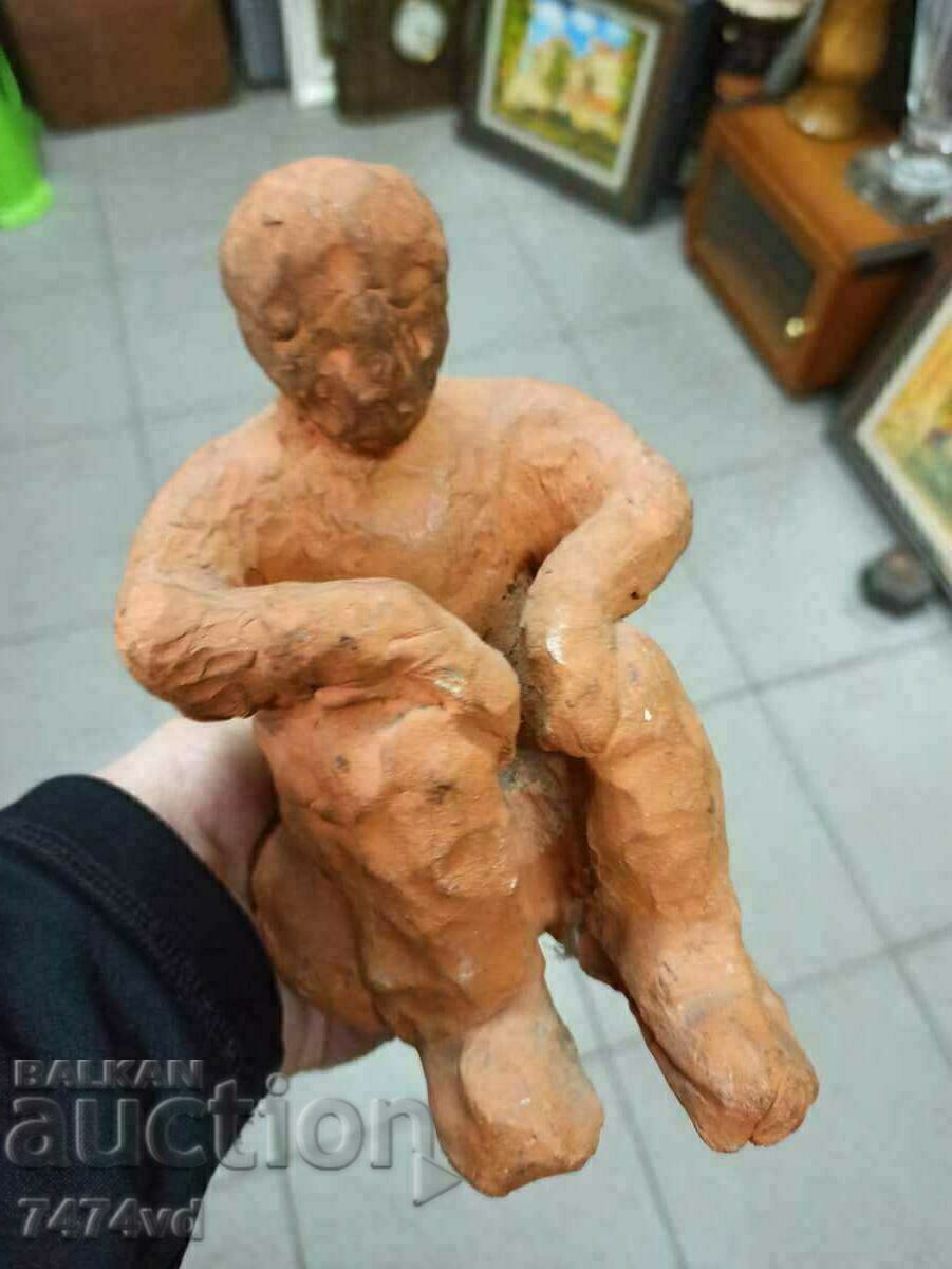 Доставка на Пластика ,глина ,ръчна изработка Доставка на Пластика ,глина ,ръчна изработка