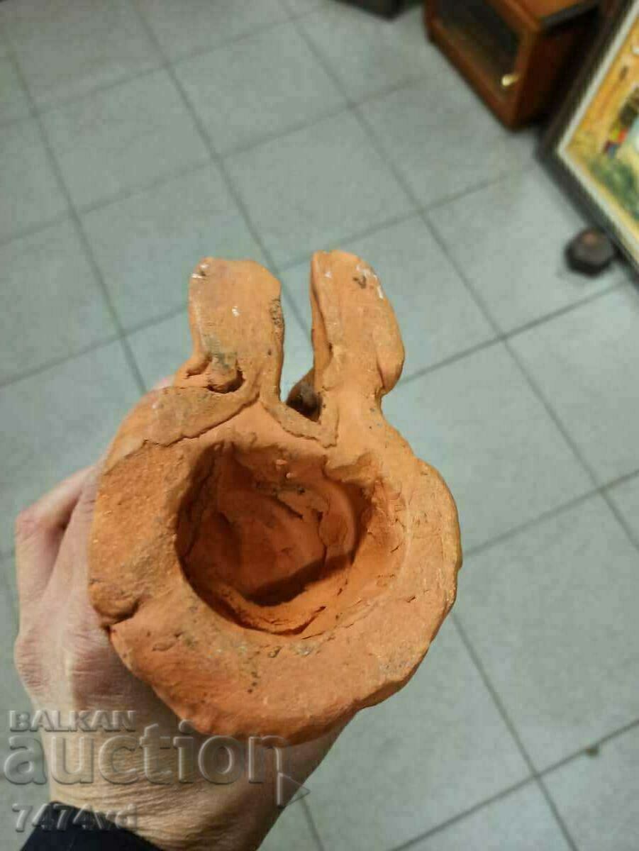 Пластика ,глина ,ръчна изработка - 5 Пластика ,глина ,ръчна изработка - 5