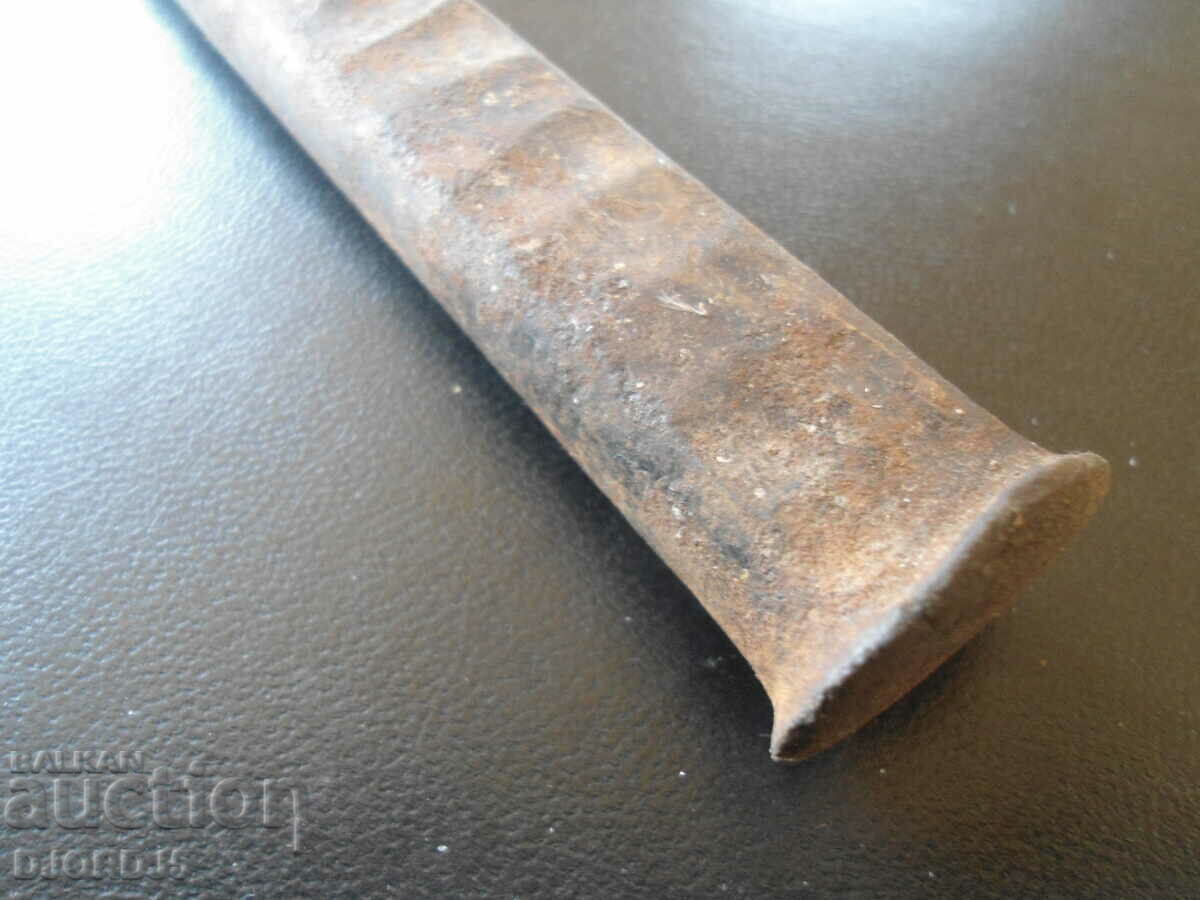 Auction Old tool Auction Old tool