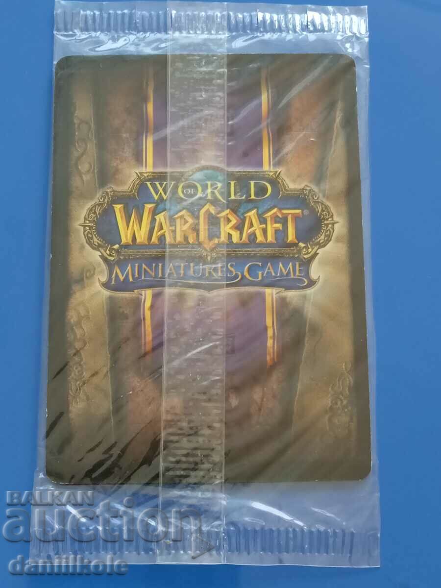 Delivery of * $ * Y * $ * COLLECTION OF 3 CARDS OF WORLD OF WARCRAFT * $ * Y * $ * Delivery of * $ * Y * $ * COLLECTION OF 3 CARDS OF WORLD OF WARCRAFT * $ * Y * $ *