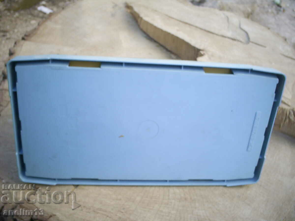 ΠΑΙΔΙΚΟΣ ΠΑΙΧΝΙΔΙ ΜΠΑΣΚΕΤ ΕΣΣΔ - 7 ΠΑΙΔΙΚΟΣ ΠΑΙΧΝΙΔΙ ΜΠΑΣΚΕΤ ΕΣΣΔ - 7