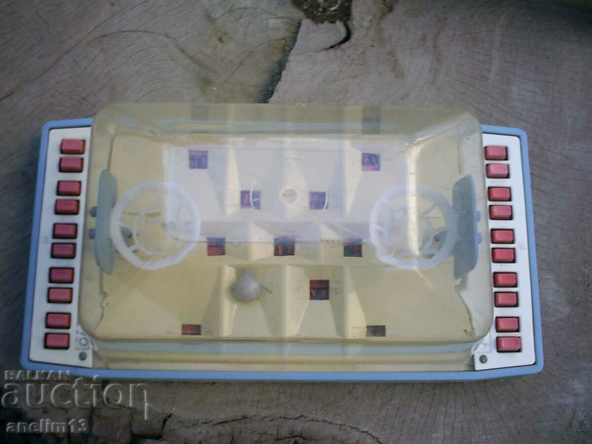 ΠΑΙΔΙΚΟΣ ΠΑΙΧΝΙΔΙ ΜΠΑΣΚΕΤ ΕΣΣΔ ΠΑΙΔΙΚΟΣ ΠΑΙΧΝΙΔΙ ΜΠΑΣΚΕΤ ΕΣΣΔ