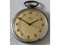 ceas de buzunar-JUNGHANS