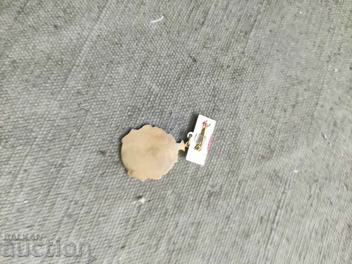 Excellent BTS with price 10.00 BGN | € 5.11 Excellent BTS with price 10.00 BGN | € 5.11