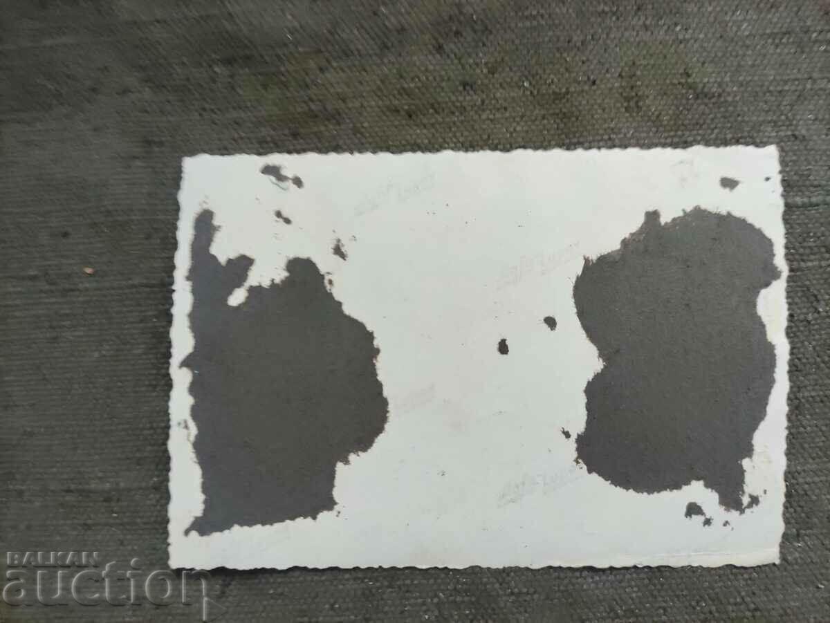 All for OF 1947 Teteven with price 33.00 BGN | € 16.87 All for OF 1947 Teteven with price 33.00 BGN | € 16.87