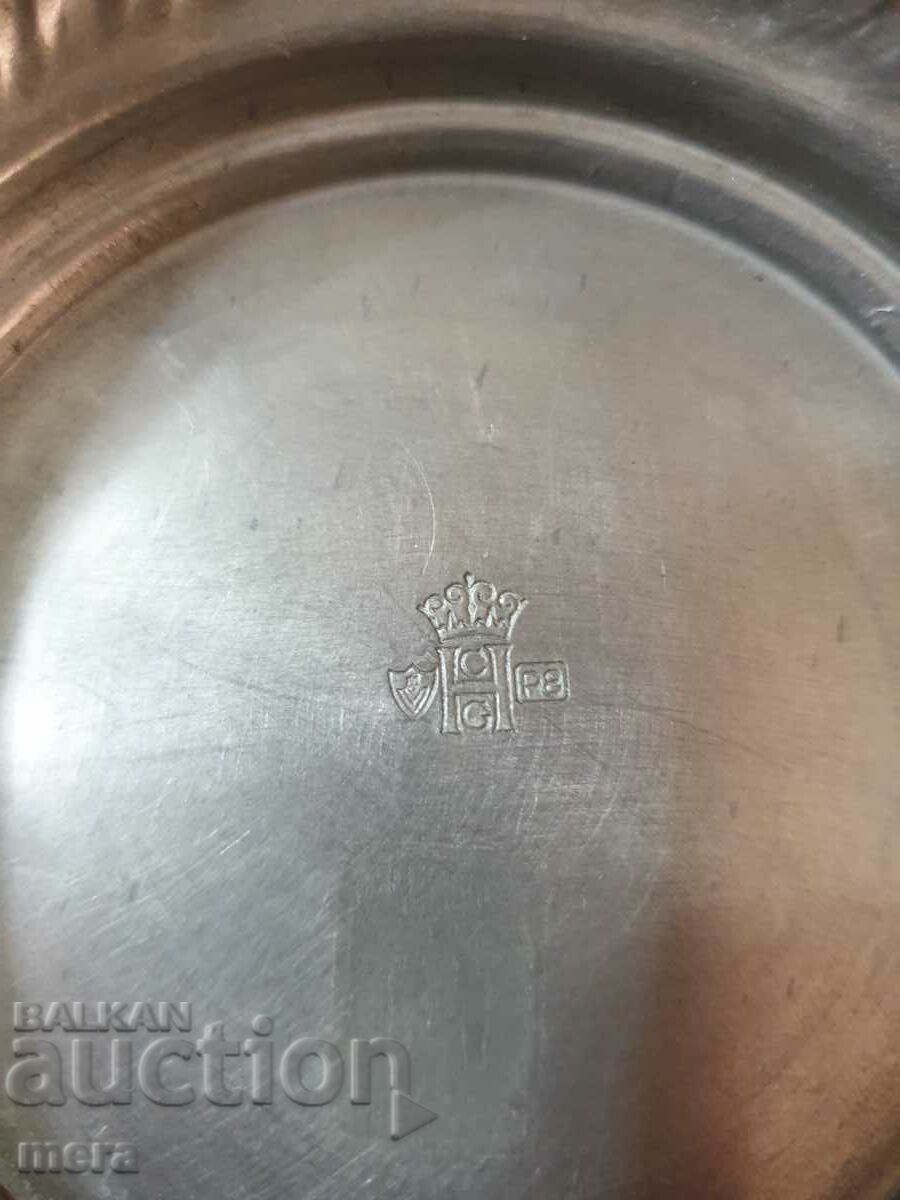 Reich Prize - 5 Reich Prize - 5