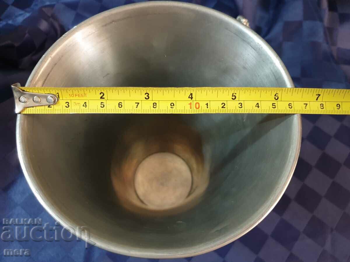 Reich Prize - 6 Reich Prize - 6