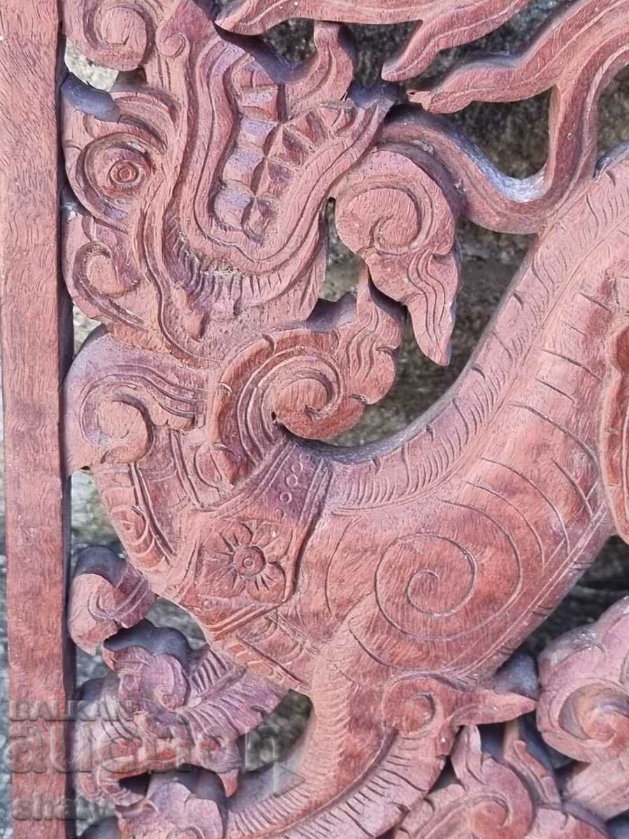 παλιά Ξυλογλυπτική με τιμή 85.00 BGN | € 43.46 παλιά Ξυλογλυπτική με τιμή 85.00 BGN | € 43.46