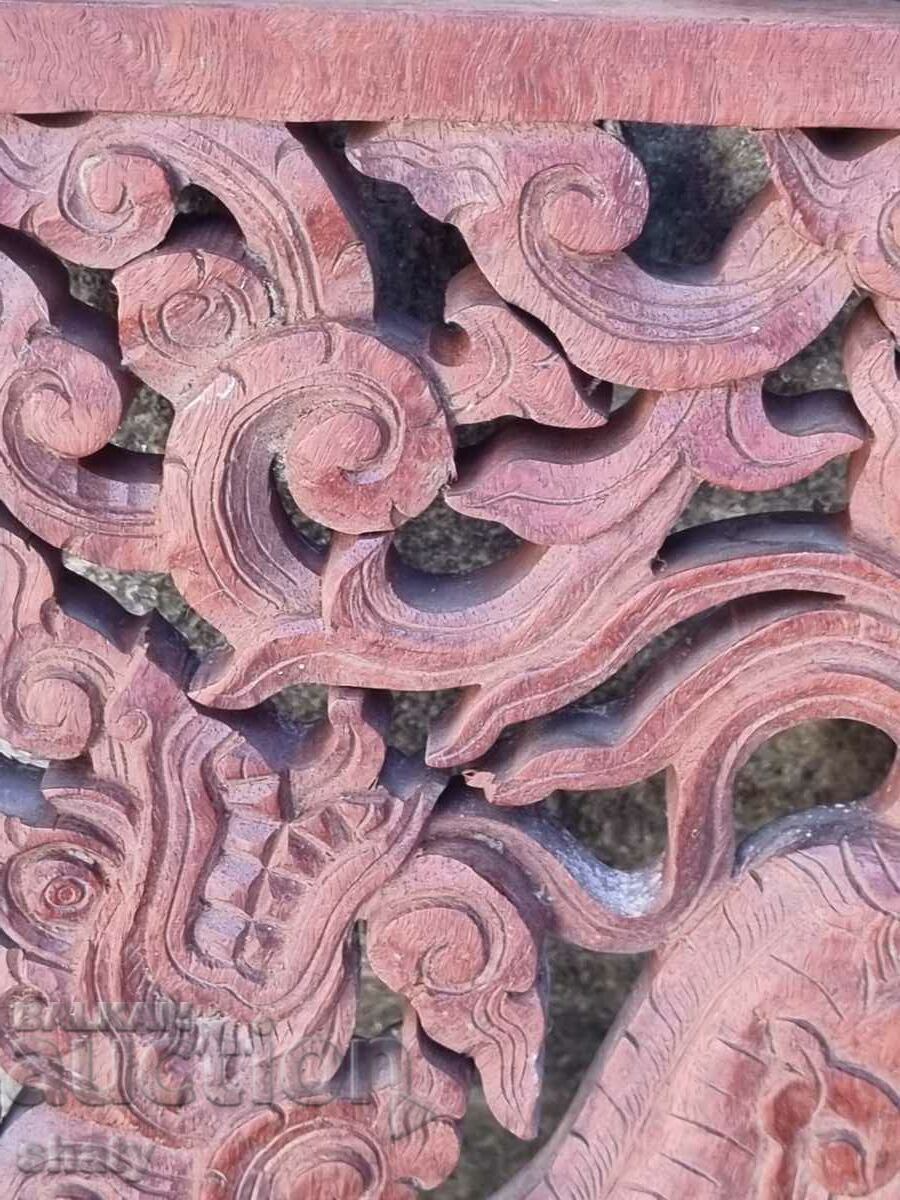 Δημοπρασία παλιά Ξυλογλυπτική Δημοπρασία παλιά Ξυλογλυπτική