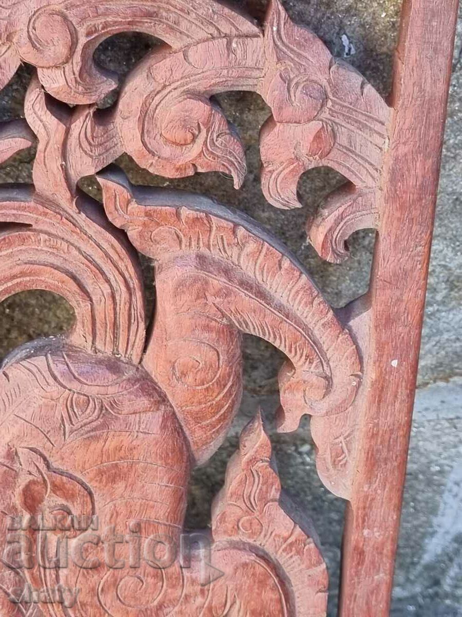 Παράδοση παλιά Ξυλογλυπτική Παράδοση παλιά Ξυλογλυπτική