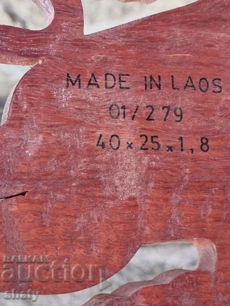 παλιά Ξυλογλυπτική - 7 παλιά Ξυλογλυπτική - 7