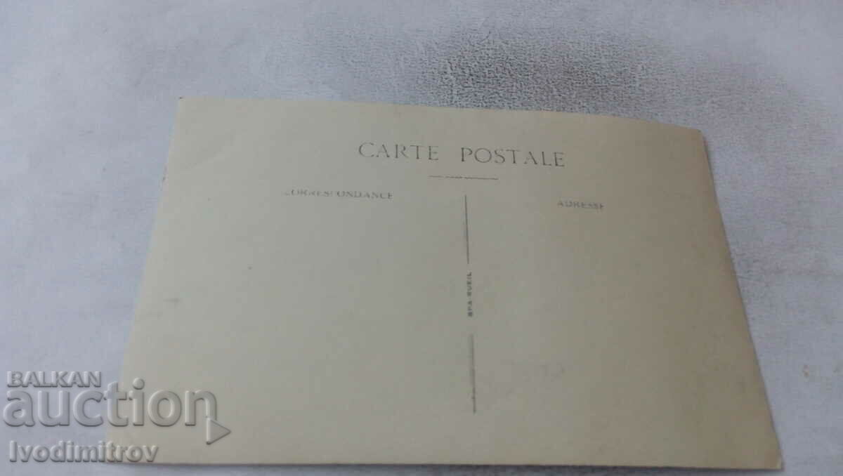 Photo Burgas Schoolgirls from Burgas. Dev. High school in the winter with price 3.45 BGN | € 1.76 Photo Burgas Schoolgirls from Burgas. Dev. High school in the winter with price 3.45 BGN | € 1.76