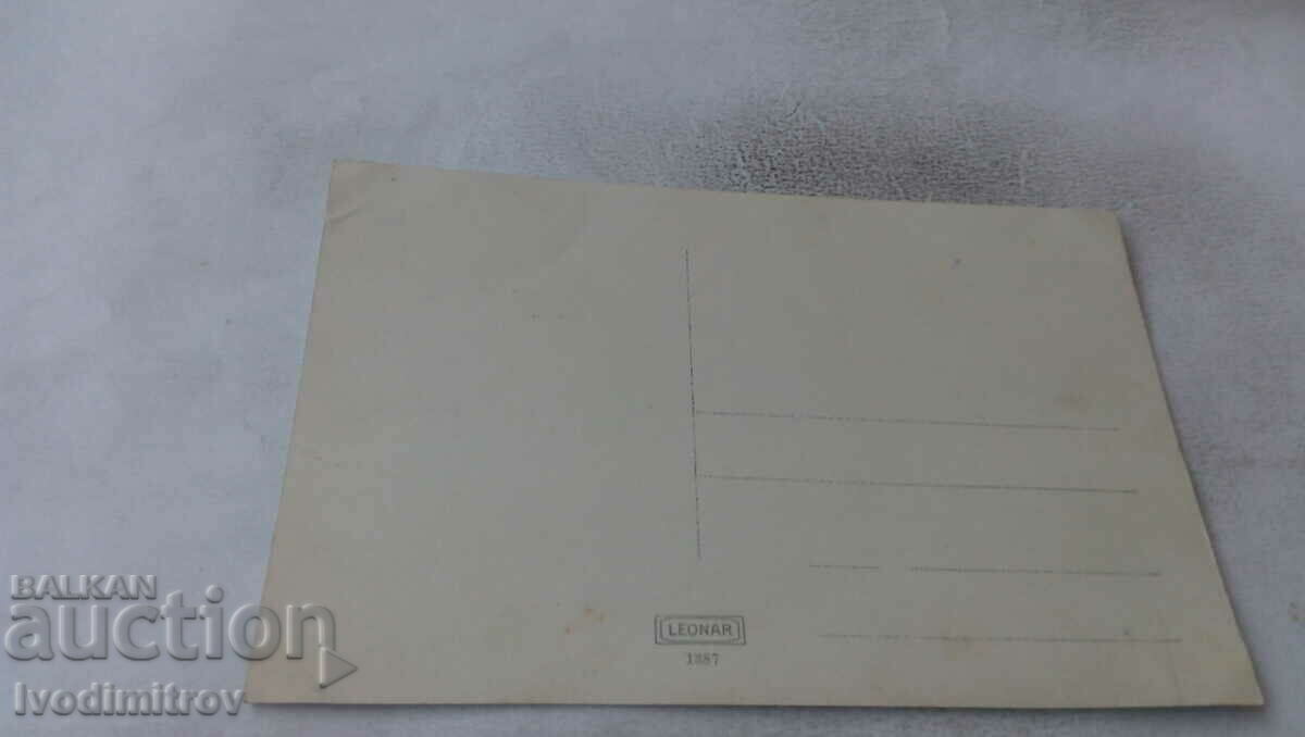 Photo Boys and girls on a trip to the mountains with price 1.45 BGN | € 0.74 Photo Boys and girls on a trip to the mountains with price 1.45 BGN | € 0.74