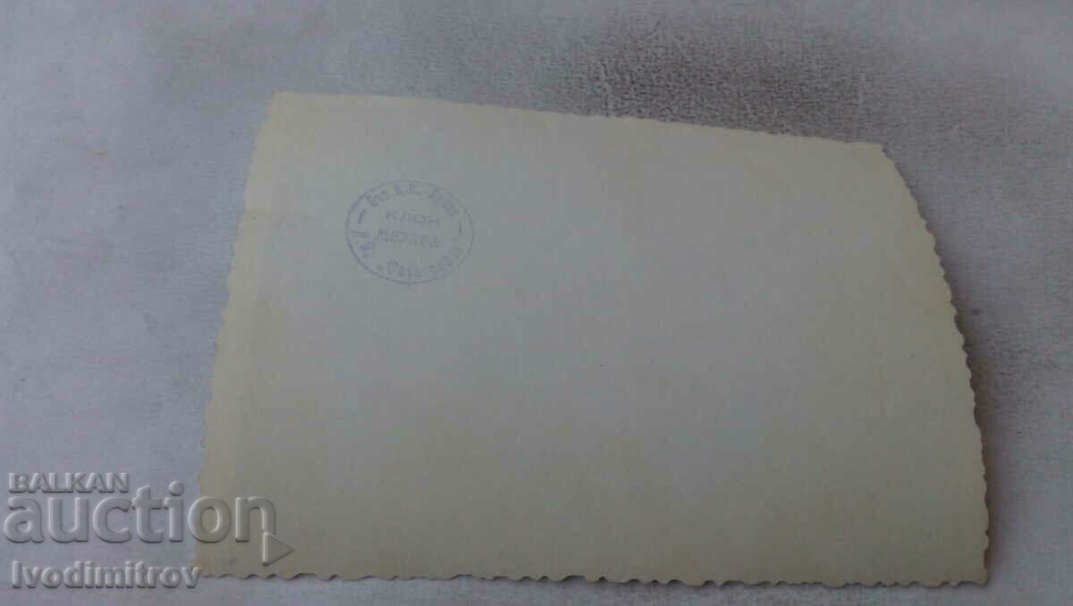 Photo Doctors and nurses with price 1.65 BGN | € 0.84 Photo Doctors and nurses with price 1.65 BGN | € 0.84