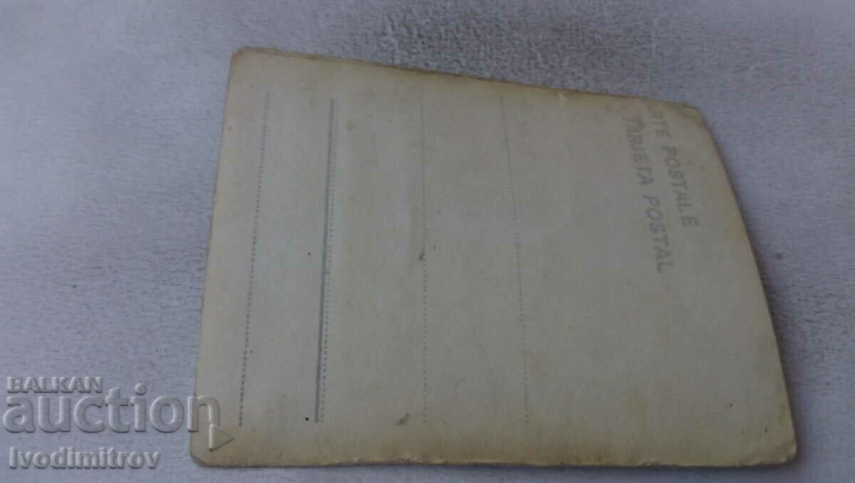 Photo Woman and little boy in the park with price 1.35 BGN | € 0.69 Photo Woman and little boy in the park with price 1.35 BGN | € 0.69