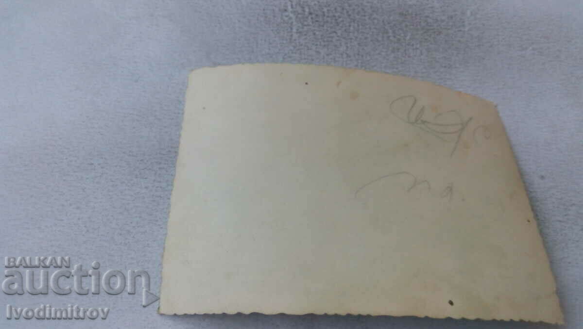 Photo Schoolgirls on the lawn with price 1.35 BGN | € 0.69 Photo Schoolgirls on the lawn with price 1.35 BGN | € 0.69