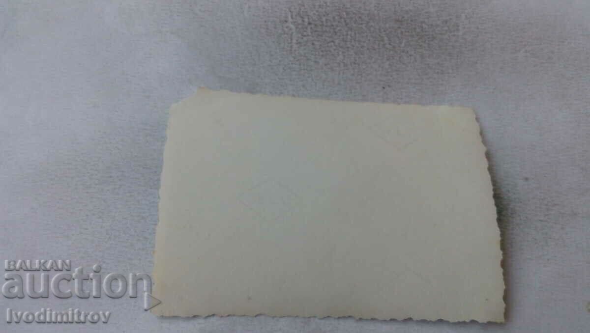 Photo Soldiers in parade uniforms with price 1.45 BGN | € 0.74 Photo Soldiers in parade uniforms with price 1.45 BGN | € 0.74