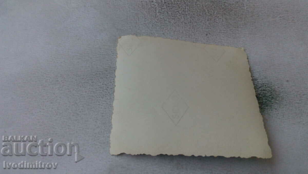 Photo Officers and soldiers next to a tent with price 1.35 BGN | € 0.69 Photo Officers and soldiers next to a tent with price 1.35 BGN | € 0.69