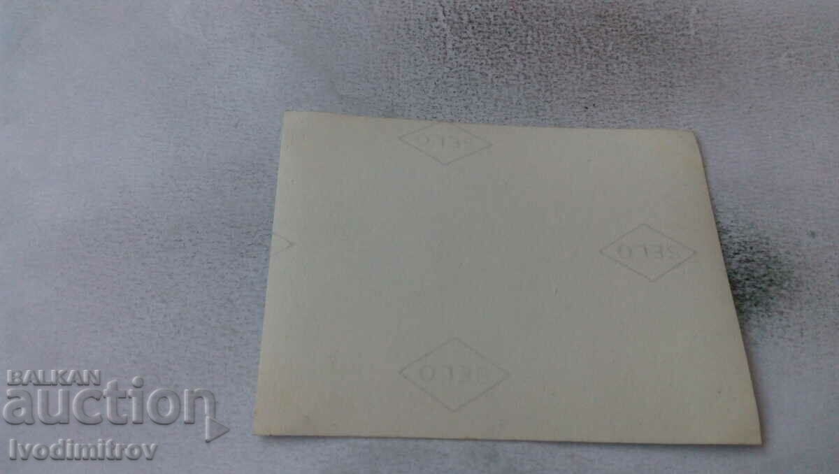 Photo Soldiers of Exercise with price 1.35 BGN | € 0.69 Photo Soldiers of Exercise with price 1.35 BGN | € 0.69