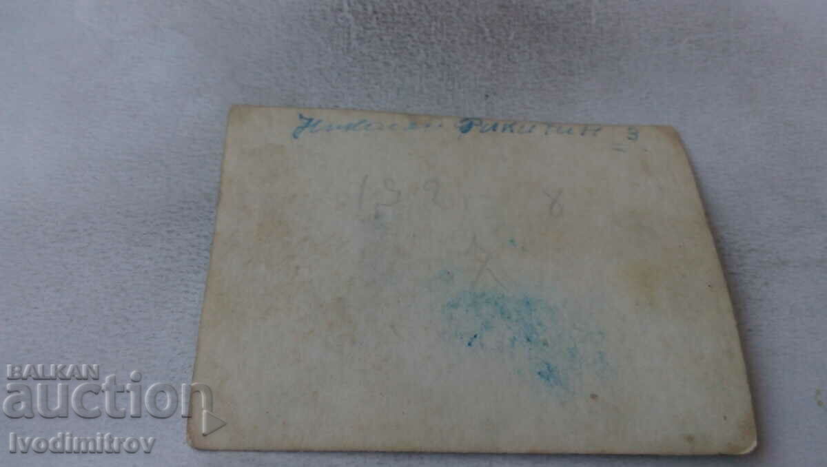 Photo Soldiers on the grass with price 1.35 BGN | € 0.69 Photo Soldiers on the grass with price 1.35 BGN | € 0.69