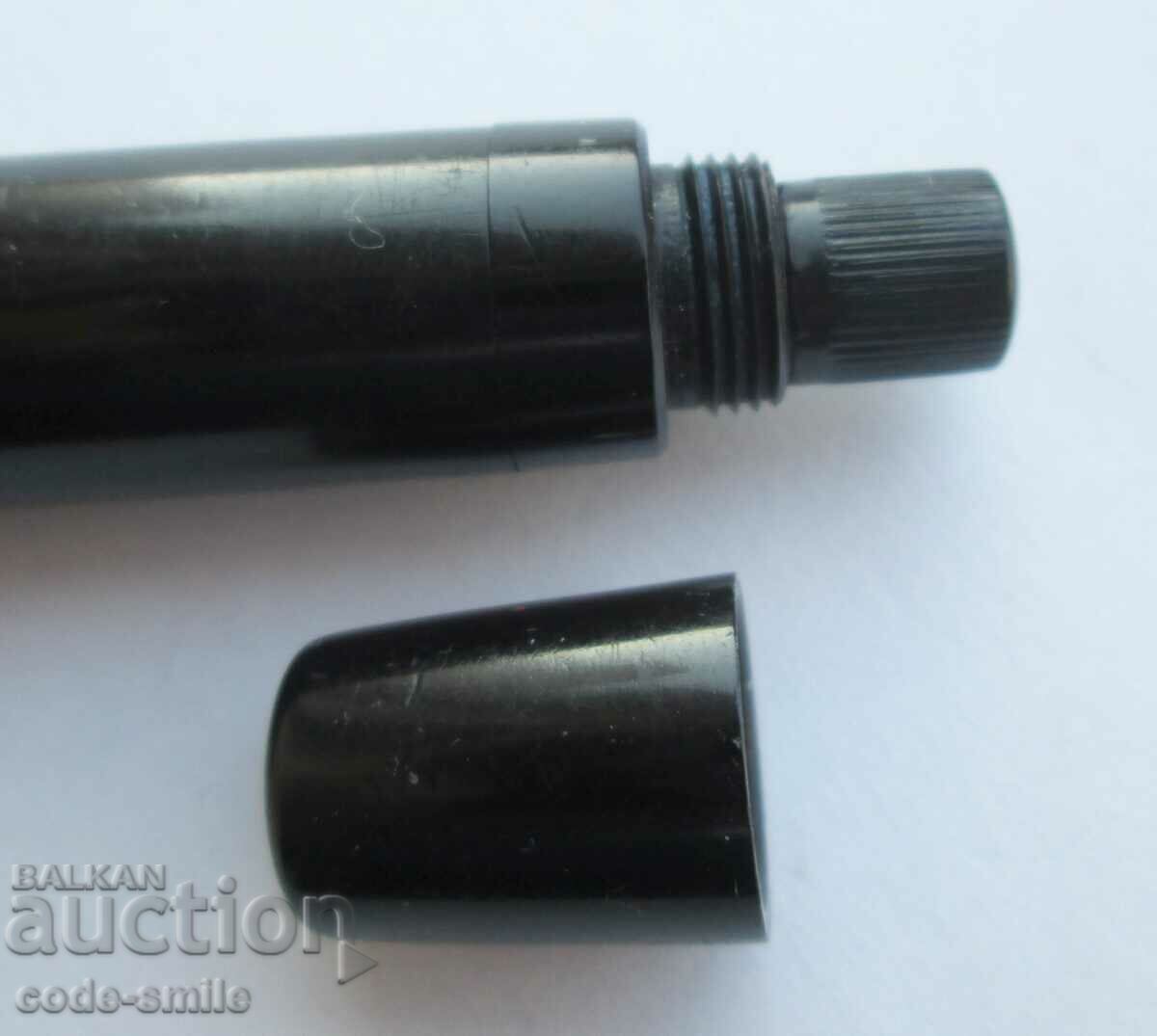 Old antique pen with Luxor pen Luxor - 5 Old antique pen with Luxor pen Luxor - 5