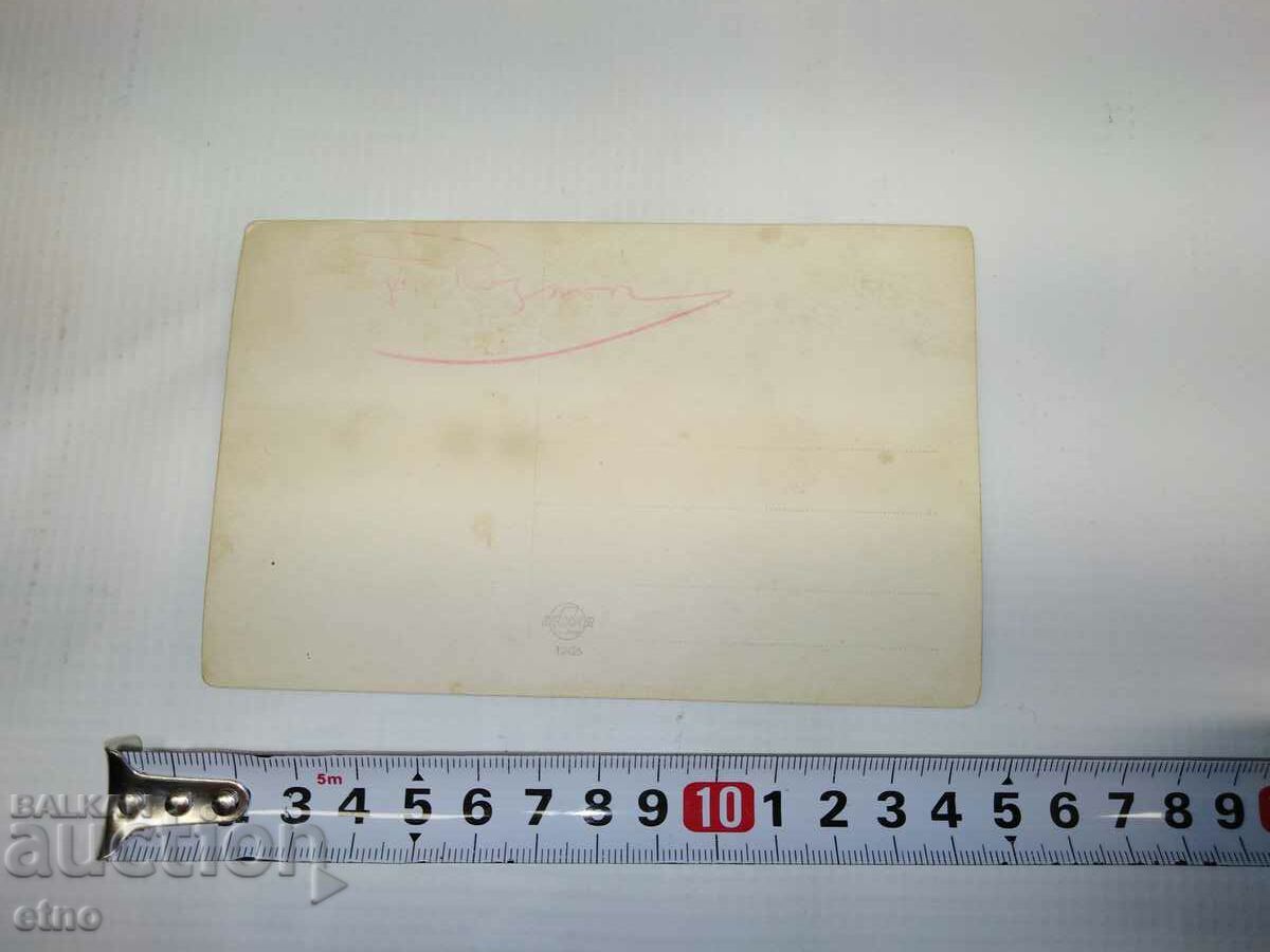 ROYAL PHOTO-REASON - 7 ROYAL PHOTO-REASON - 7