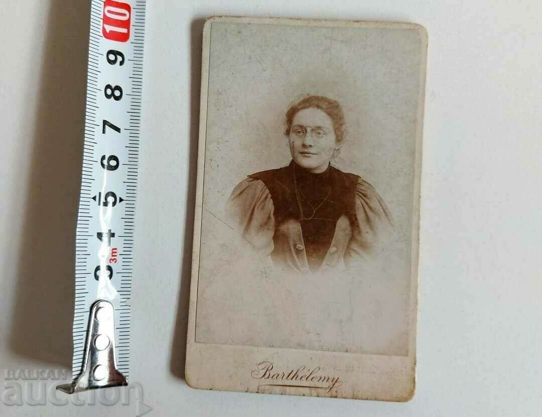 OLD PHOTO PHOTO CARDBOARD PRINCIPALITY OF BULGARIA with price 35.00 BGN | € 17.90 OLD PHOTO PHOTO CARDBOARD PRINCIPALITY OF BULGARIA with price 35.00 BGN | € 17.90