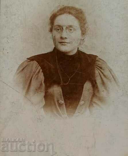 Auction OLD PHOTO PHOTO CARDBOARD PRINCIPALITY OF BULGARIA Auction OLD PHOTO PHOTO CARDBOARD PRINCIPALITY OF BULGARIA