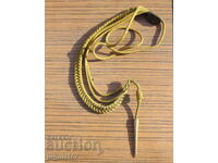 παλιός βουλγαρικός γενικός κήρυγμα axelbant πρώιμος κοινων