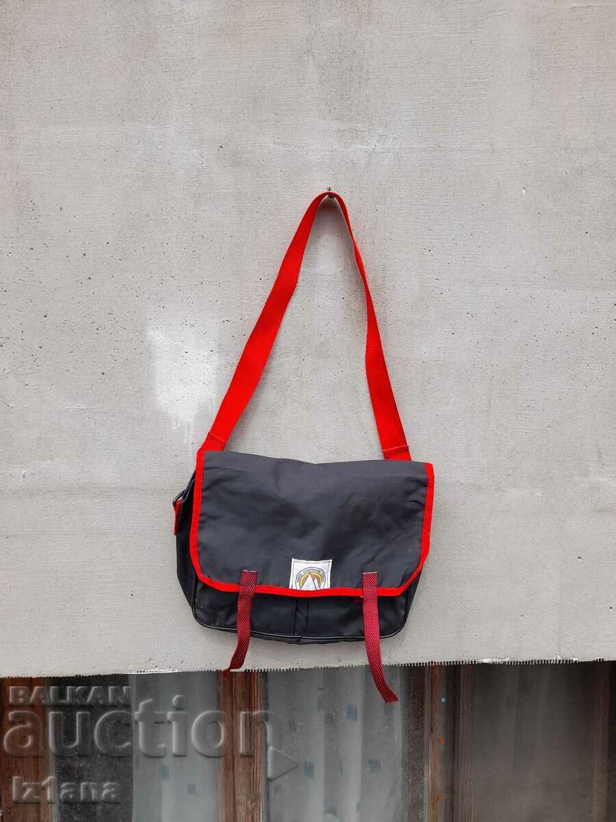 Old bag Sportprom Old bag Sportprom